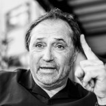 Alfredo Santaelena: «Bebeto decía que cómo íbamos a ganar partidos si Arsenio estaba todo el día cagándose en dios»