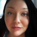 "Mi violador publicó el video del ataque sexual en un sitio porno"