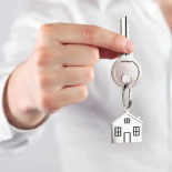 La compra de vivienda registra su mayor desplome desde la pandemia