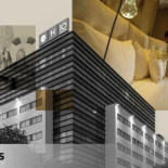 Un hotel despidió a una limpiadora por bajar su rendimiento días después de enterrar al bebé que esperaba