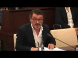Diputado de VOX te explica lo que hacen en el gobierno de Extremadura