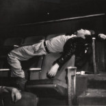 Cuando el cine se alarga en exceso: la dolorosa tendencia de las películas interminables