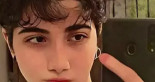 Muere Armita Garavand, la joven iraní agredida en el metro de Teherán por no usar velo