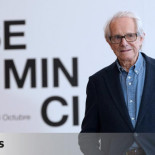 Ken Loach: “La izquierda necesita un líder radical para desafiar al sistema económico”