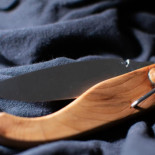 ¿Qué es la navaja de Ockham? Una introducción al pensamiento crítico