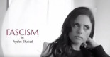 'Fascismo': el perfume que a la ministra de Justicia israelí le huele a democracia (2019)