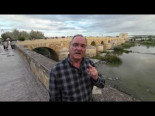 El puente no romano de Córdoba