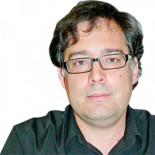 La gran renuncia docente [CAT]