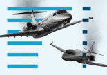 ¿Por qué no prohibir los jets privados?