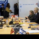 Así corrigió Feijóo su postura con Israel: de ser “enemigos extremistas” a legitimar el sionismo