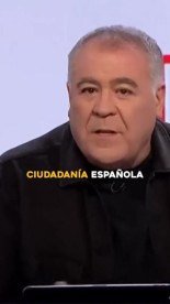 Ferreras = Manipulación