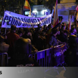 El juez que decidirá la petición de paralizar la amnistía fue apartado por prevaricación e indultado por el Gobierno de Aznar