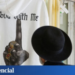 La bomba social que teme realmente Israel: el brutal crecimiento demográfico de los haredíes