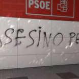 España ya es 'trumpista'