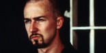 El final original de 'American History X' que Edward Norton se negó a rodar y que hubiera cambiado totalmente la historia