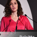 El fallo del Constitucional obliga a Ayuso a recuperar en Madrid el impuesto de Patrimonio