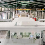 Australia pide prohibir las encimeras de piedra artificial como las de Cosentino por el aumento “drástico” de la silicosis en trabajadores