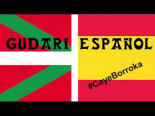 Gudari español - VaKa Punk