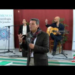 Origen del flamenco, el Andalusi y su relación con el lenguaje actual