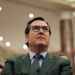 La CEOE apoyó la amnistia fiscal de 2012 y ahora considera que afecta a "la igualdad entre españoles"