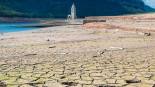 La región de Barcelona entrará en estado de emergencia “en los próximos días” por la sequía