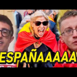 El ecosistema del facherío mas patético y vergonzoso - Pandemia Digital