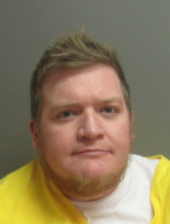 Prisión de EEUU finalmente libera a un recluso ateo al que se le negó la libertad condicional por negarse a profesar el cristianismo [ING]