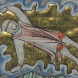 Consejos para viajeros del tiempo con destino a la Edad Media