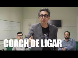 Pantomima full coach de ligar