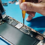 Cómo el derecho a reparar dispositivos electrónicos puede cambiar la tecnología