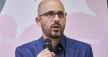 Nacho Álvarez dimite de sus cargos en Podemos y renuncia a ser ministro: "En mi cultura política no es concebible"
