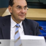 Dos detenidos en Granada y Málaga por su participación en el intento de asesinato de Vidal-Quadras