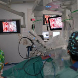 Un hombre muere después de que su seguro privado tardara en darle un stent: “Es grave que un paciente fallezca por una demora administrativa”