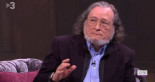 Santiago Niño Becerra: Quizás me preguntarían cómo se está resolviendo el problema de la vivienda en España. La respuesta es simple: de ninguna manera"