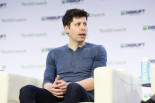 Sam Altman regresa a OpenAI
