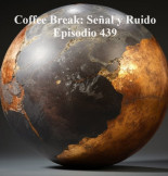 Podcast CB SyR 439: La galaxia casi oscura Nube, OpenAI LP y Altman, Starship IFT-2 de SpaceX y las microesférulas de Loeb