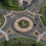 Esa tecnología desconocida (Roger Senserrich)