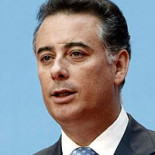 Todos los Casos de Corrupción en España, con Caras, Nombres, Costes... | Casos-Aislados.com (Actualizado)