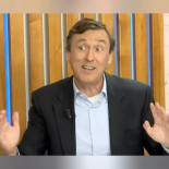 Rafael Hernando compara la situación en Gaza con Catalunya: "Puede ser lo más infame que escuches hoy"