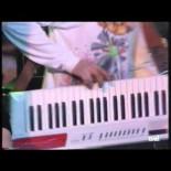 DNI - vas a alucinar  (1989)