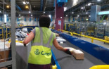 Correos aplica gastos de gestión innecesarios y excesivos para realizar trámites aduaneros