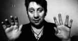 Shane MacGowan, cantante de The Pogues, muere a los 65 años
