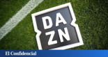 La increíble subida de precios de DAZN que enfada a las redes