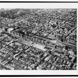 Comercio y oportunidades perdidas (Roger Senserrich)