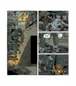 El misterio de la fosa 126: la historia del enterrador que ayudó a identificar a las víctimas de la posguerra en España