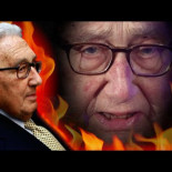 Cómo Henry Kissinger mató a 3 millones de personas [EN]