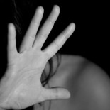 La manada que violó a la hija de mi amiga