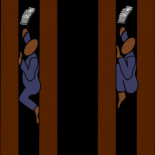 Quiénes eran los niños chimenea, sacrificados en países industriales hasta el siglo XIX