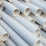 Un informe de la UE confirma la toxicidad del PVC, omnipresente en objetos y materiales cotidianos