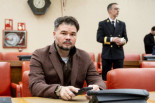 Rufián pone el 'caso Alsasua' como ejemplo de 'lawfare': "Si hubieran sido de Cádiz no habrían ido a la cárcel"
